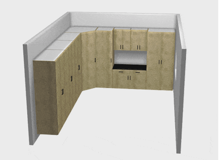D Design-Center Carlsbad