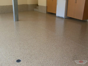 garage flooring san diego floor coating oceanside garage flooring san diego floor coating oceanside