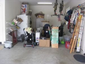 garage_cabinet_img1