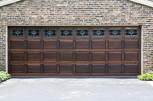 Modern Garage Doors And Floors, Garage Doors El Paso Tx