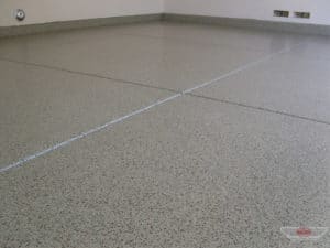 flooring-5a-1-300x225