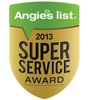 super-services-award-2013