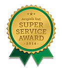 super-services-award-2014