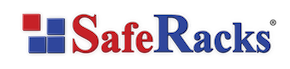 safe-racks-logo